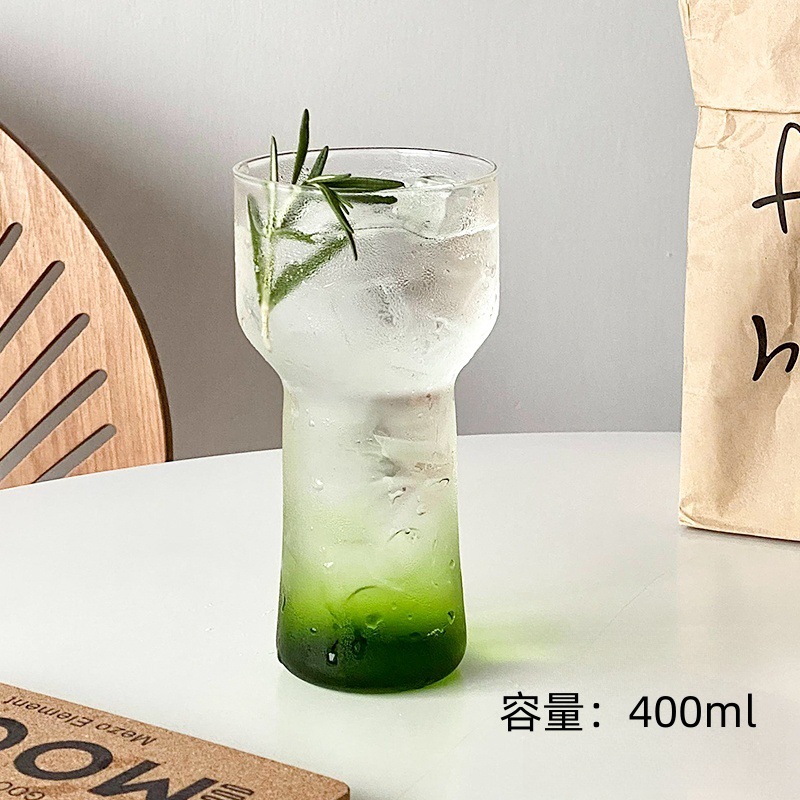 400ml