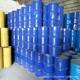 Ready Supply Methyl Cyclopentadien Tricarbonylmanganese Mmt Gasoline Anti-Knock Agent to Improve Octane Value Mmt