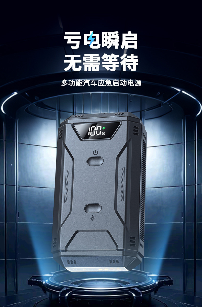 gG+cjPqtyNRshAcdJLmje5KrlxRuF0+TOoGA