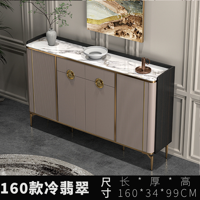 경옥 길이 160 두께 35 높이 99 무료 배송 설치