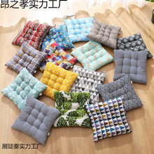 �_�W���������|�W���ʉ|�k�������|����ƨ�ɉ|�Ή|���õ���ܛ�|��