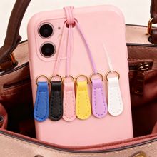 �X������^���������朿�Ƥ�|���^������i�^С�ְ�������Ƭ�RС