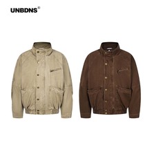 UNBDNSʽ͹IwCA˃đɲжŮﶬϴˮfb