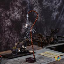 &beta;������ ���a�ֹ��������Ƶ������� ������� ���^��� ������