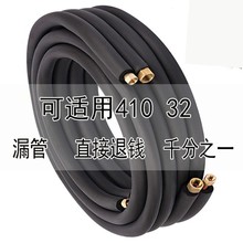 �ܹ��~���{�X���B�ӹ�ܛ��p���{�~���B�����L�X�ܿ��{���ӹ���