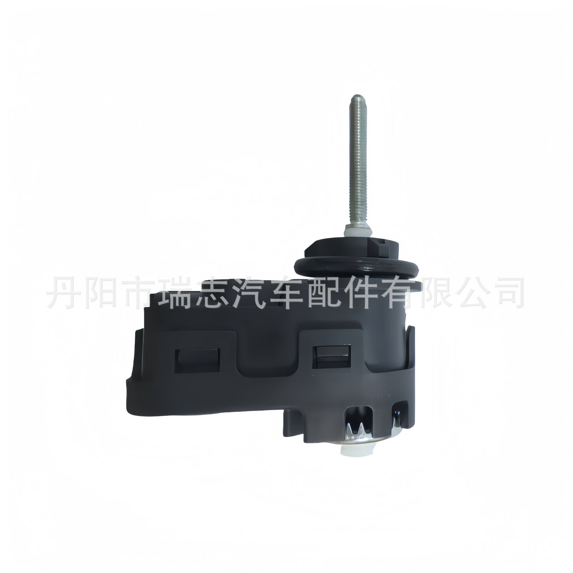 Car Headlight Height Adjuster Leveling Dimming Motor Oe:921303K000/921302B000