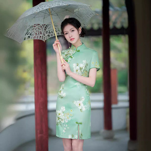 ���揗�̿�����2025�¿�����ճ�������С��������ݳ�С��ȹ����