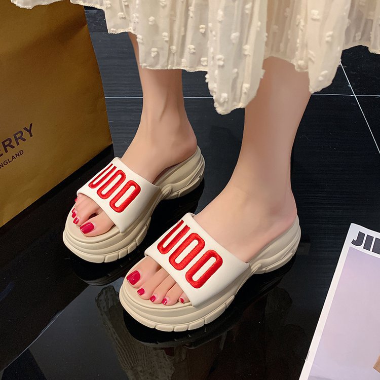 Sandali da donna in tessuto casual traspirante, cinturini regolabili_voghion.com