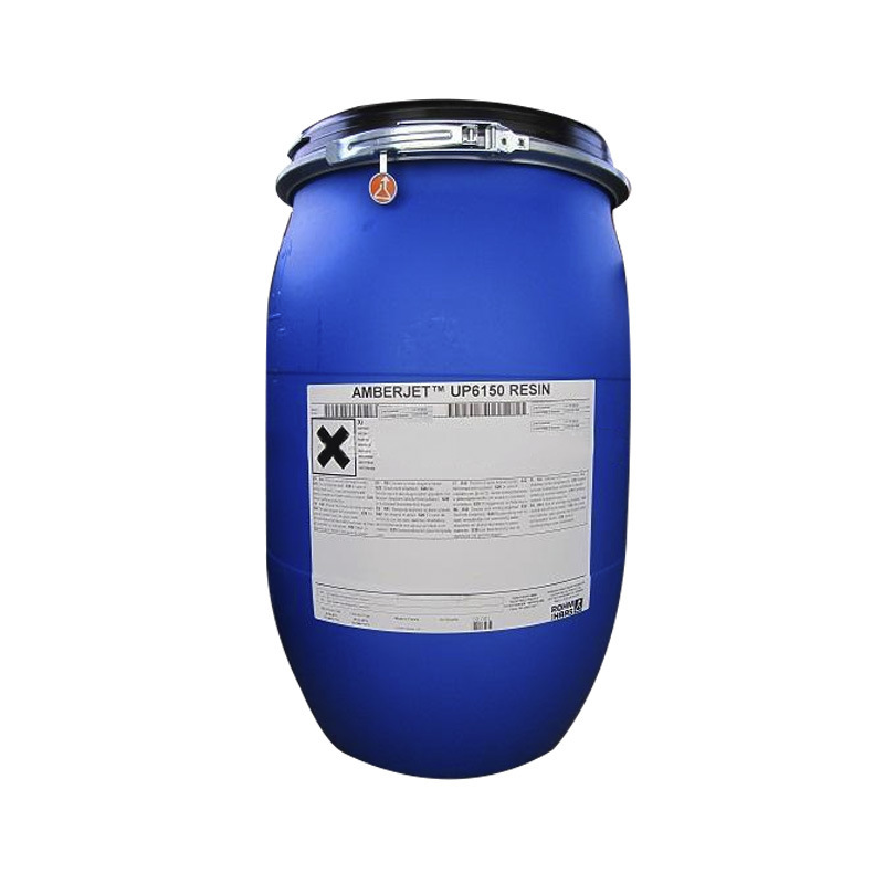 罗门哈斯亚乐顺ASE-60增稠剂 美国碱溶胀亚乐顺涂料增稠剂ASE60