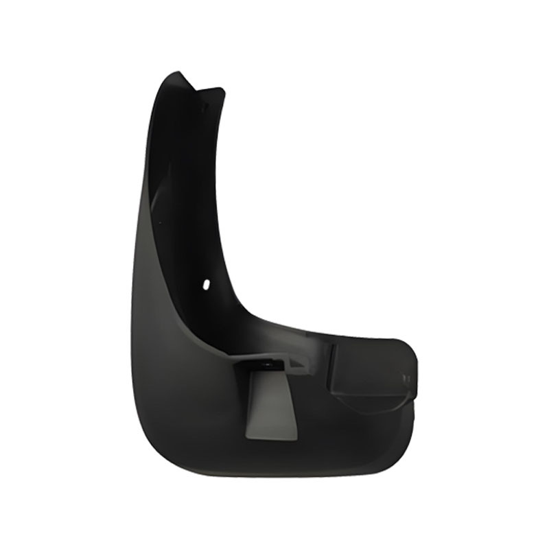 Aplicable a 15 - 19 Chevrolet Copachi con pedal para automóviles neumáticos para barro de goma suave modificado