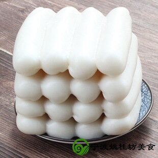 �����خa�ȳ����5�� �㽭�ֹ��F��ˮĥ���l�����Ƭ��������