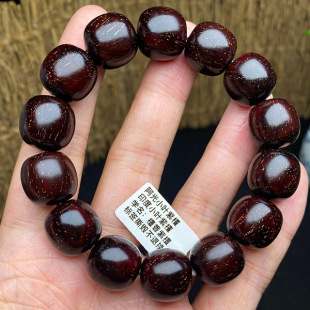(�؃r��)15MM���͝M���ǘ��^����ӡ��С�~��̴�����������ִ��п�