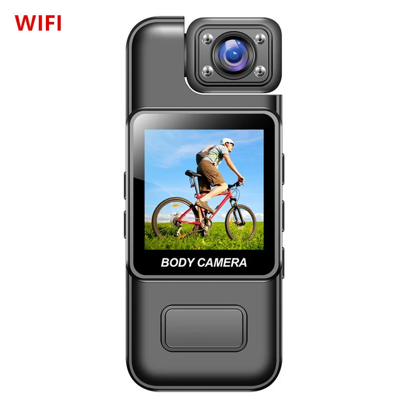 Ручная многофункциональная видеокамера, камера видеонаблюдения