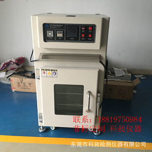 ���� ���Ϸǘ� �C늺��� �C��ИI �Sо���Sȥ��������