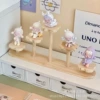 Display rack type C