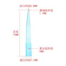 �c�z��^���z�y�{ɫ��̖����ȫ������^TT��^�c�z���z�y���^���]