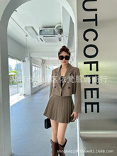 �������͸߶�ԭ��˽��؛�͹���ĸ��ᘺ��s�r�֜p�g�ٴ����b���bŮ