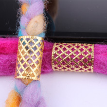 �K�p��ٰl���p���blȦ�l�h�l���Rβ�p�lȦ �^l�DIY�l��