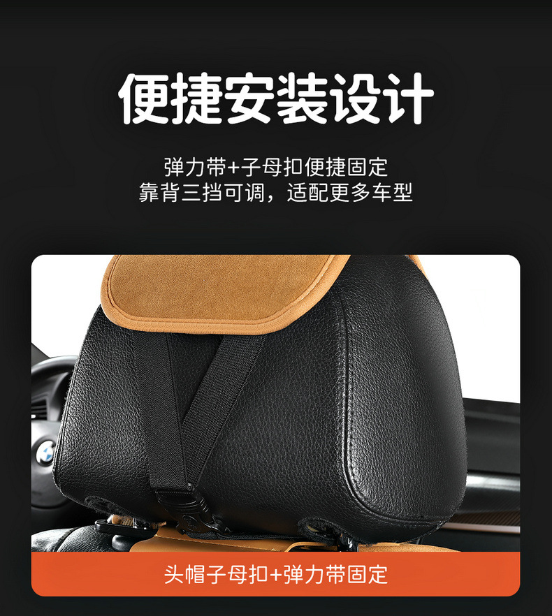 Car Heated Cushion Winter Car Warm Seat Fast Heating Electric Heating Plush Monolithic Cushion Cross-border Shipping