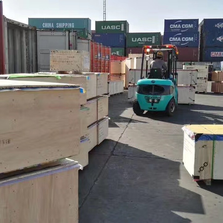 ����&mdash;����˹  ŵ������˹��  �����˼�