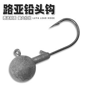 �O��·���Dܛ�D����U�^�hԭɫ�U�h�����h�����|�~�N���Z�~