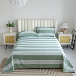 ���lȫ���ϴֲ�������100���ޱ���1.8�p��1.2�׌W������ins�L����