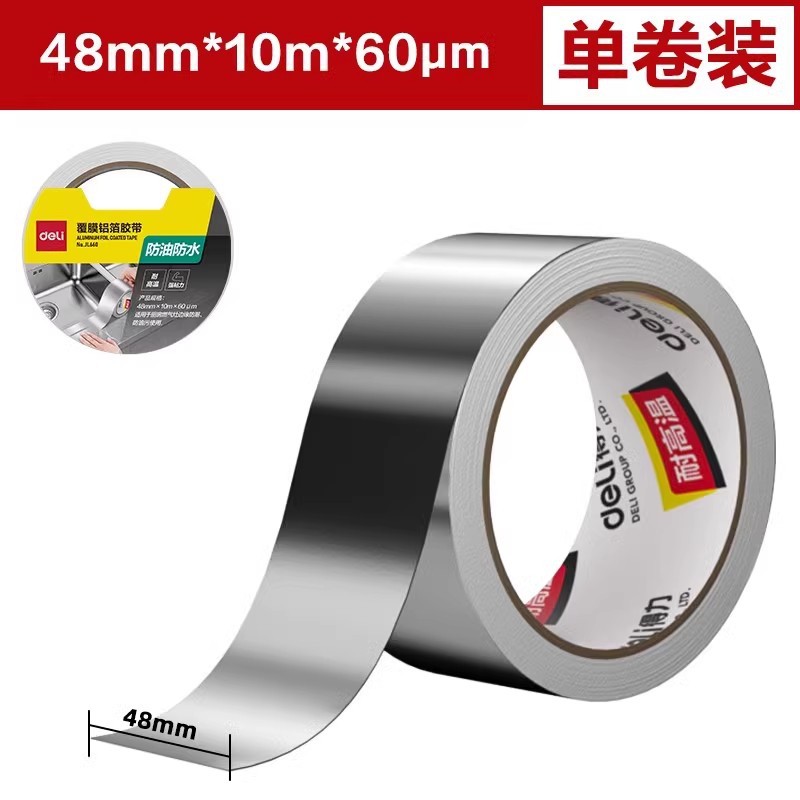 Cocina Deli / Delly pegatinas a prueba de aceite estufa de gas sellado borde de la estufa fregadero borde de la hendidura impermeable a prueba de moho