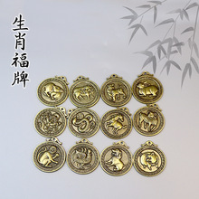 �S�~耳׿�С�~��ʮ����Ф������������С�~����Ф����������l