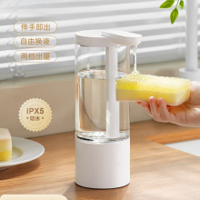 ϴ�����ԄӸБ���늄�ϴ��Һ�C����ϴ�֙C��Һ���N���Ԅ�ϴ�����C