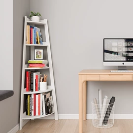 收纳架;搁板、壁架;卫浴置物架