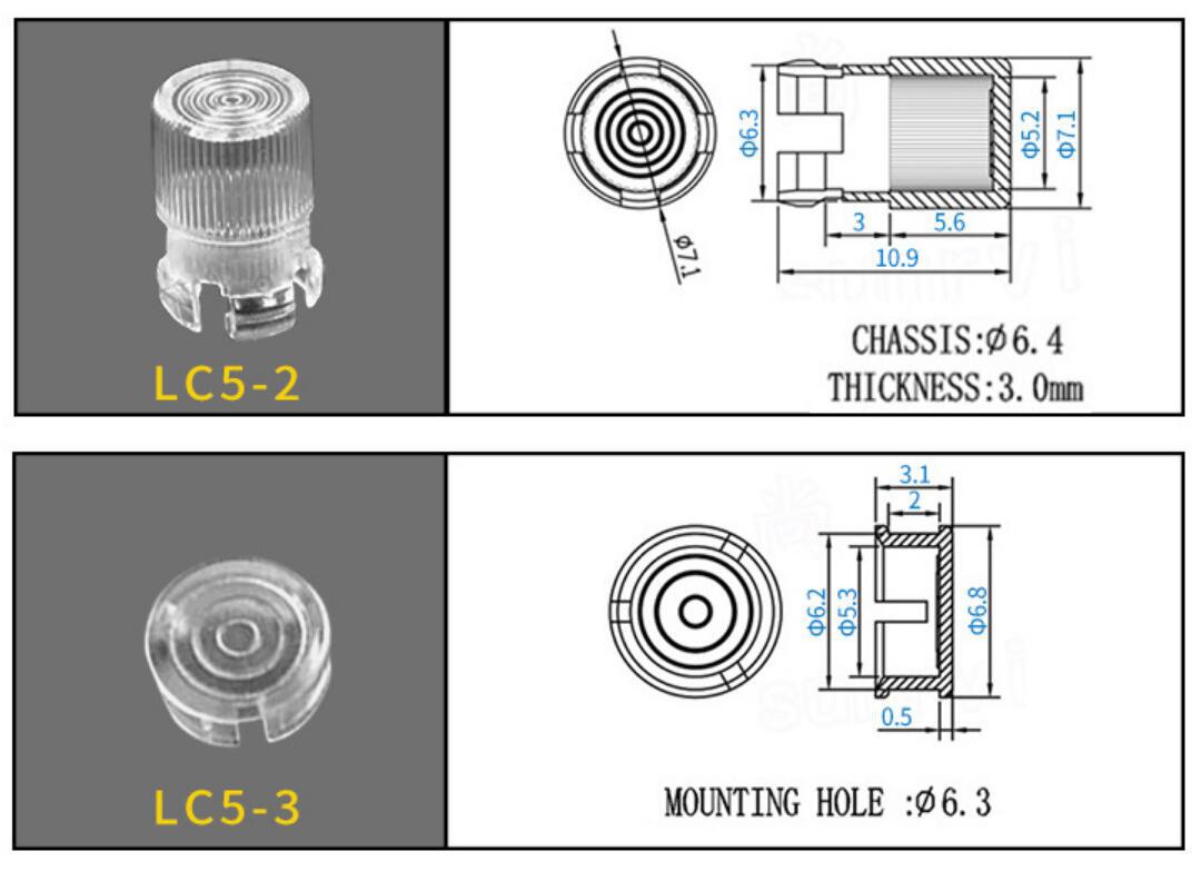 QQ截图20250604172601