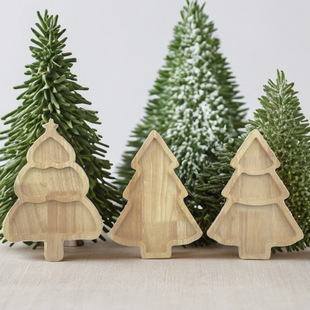 �羳ľ�|�}�Q�бP�ͻ�бP��¹�}�Q���}�Qñ�����ӌ�ľ�b��бP