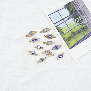���l�n�愓���p����ħ֮�۵��ͺϽ�����朵���С���diy�Ʒ��