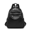 Modern black
