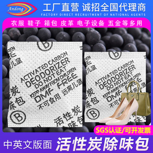 ����̿��ζ����Ӣ���p�Z���ڿ��Ã����՚�������ζ����S�ҬF؛
