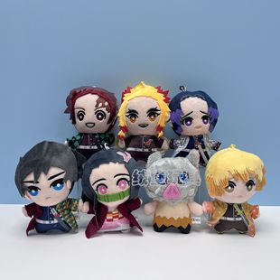 �羳���N��ͨ�������֮��ë�q��߹���̿���O�[������ż��ͯ�YƷ