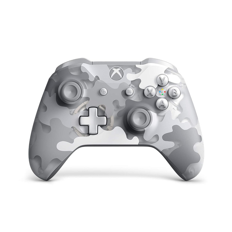 適用XBOX ONE Sワイヤレスハンドルonesワイヤレスbluetoothハンドル振動ハンドル付きxboxゲームハンドル|undefined
