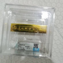 �¹Ŵ������ ��l�[�����w�Ҿ��b��u����l ��ˇƷ�[���A�F