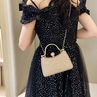 �W���羳����������b���ð�������������Ů����Y�������