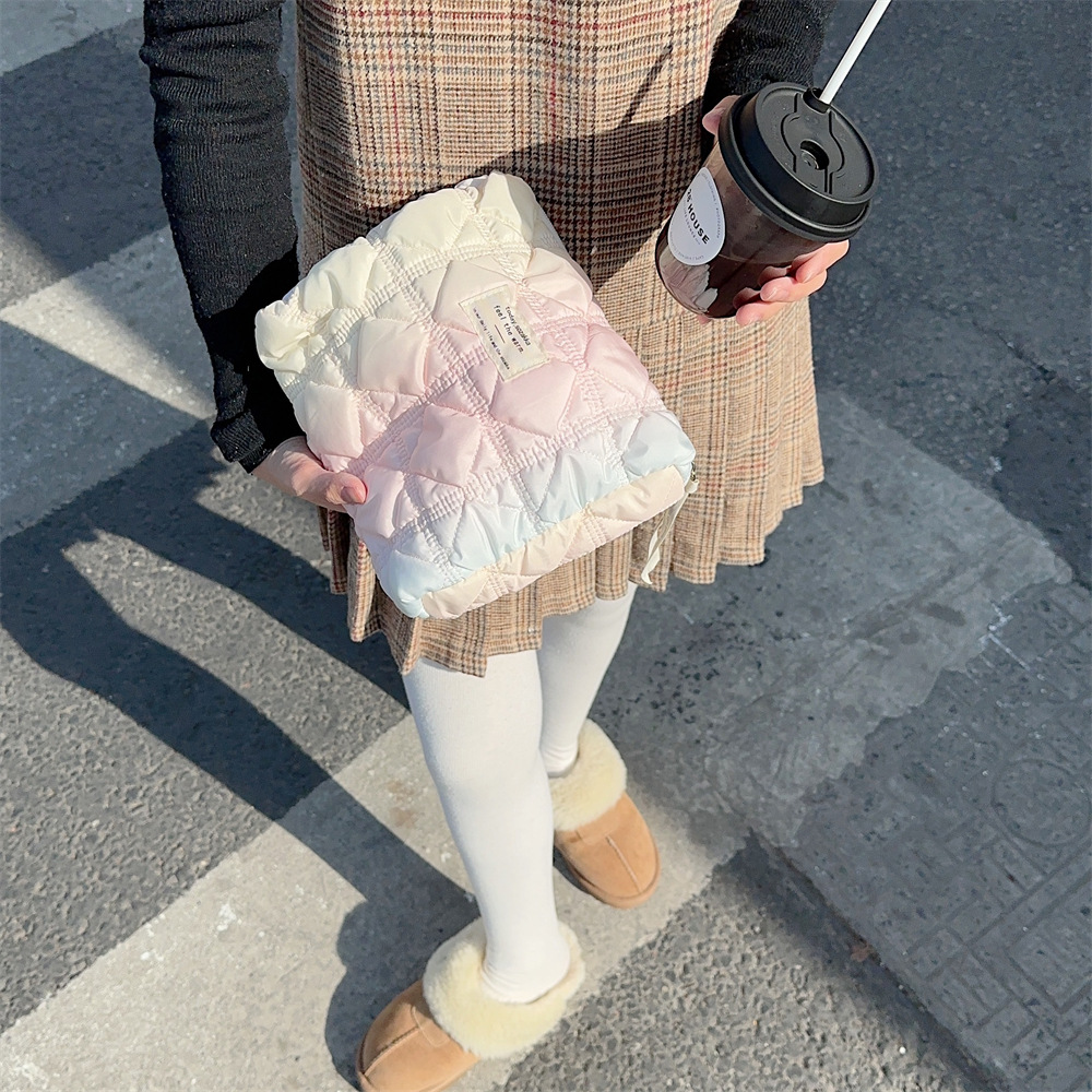 2023-12-07 143653(1)