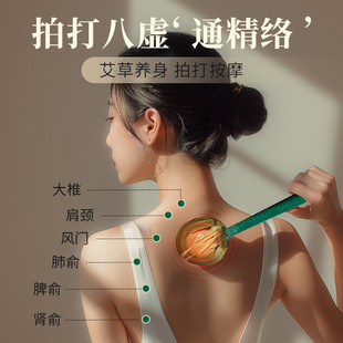�����Ndiy �t�������N�Y���B���N�ְֳ����N��Ħ�������B���N����