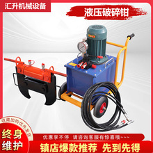 Һ�������Q������䓽�ˮ�������o��Һ���Q�𠝸��l늄�Һ���Ʋ��Q