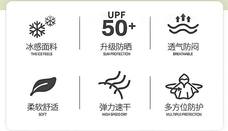 8d4df4d7-718a-4865-9f3b-f1b80736bae4.jpe