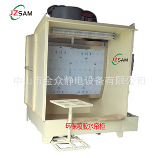 hTˮ̨ˇᇊzˮTbᇊzˮS