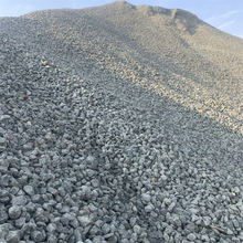 ���ҹ�Ӧ¯�� �����ػ����� �������������� ������·����