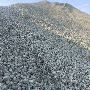 �S�ҹ����t�� ����ػ��|�� �������������� ���B�·�w��