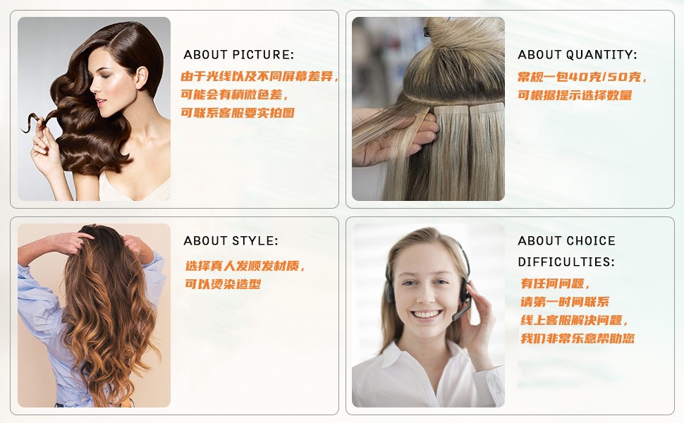 0f4694bb-9659-4b2e-aa2a-76634c