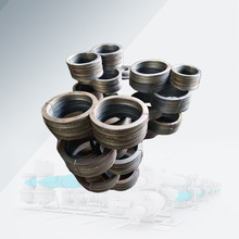 ֹˮ�h���Է�ˮ�׹����h���m�P����Ƭ�˷�̼䓽��B�A��������A�P