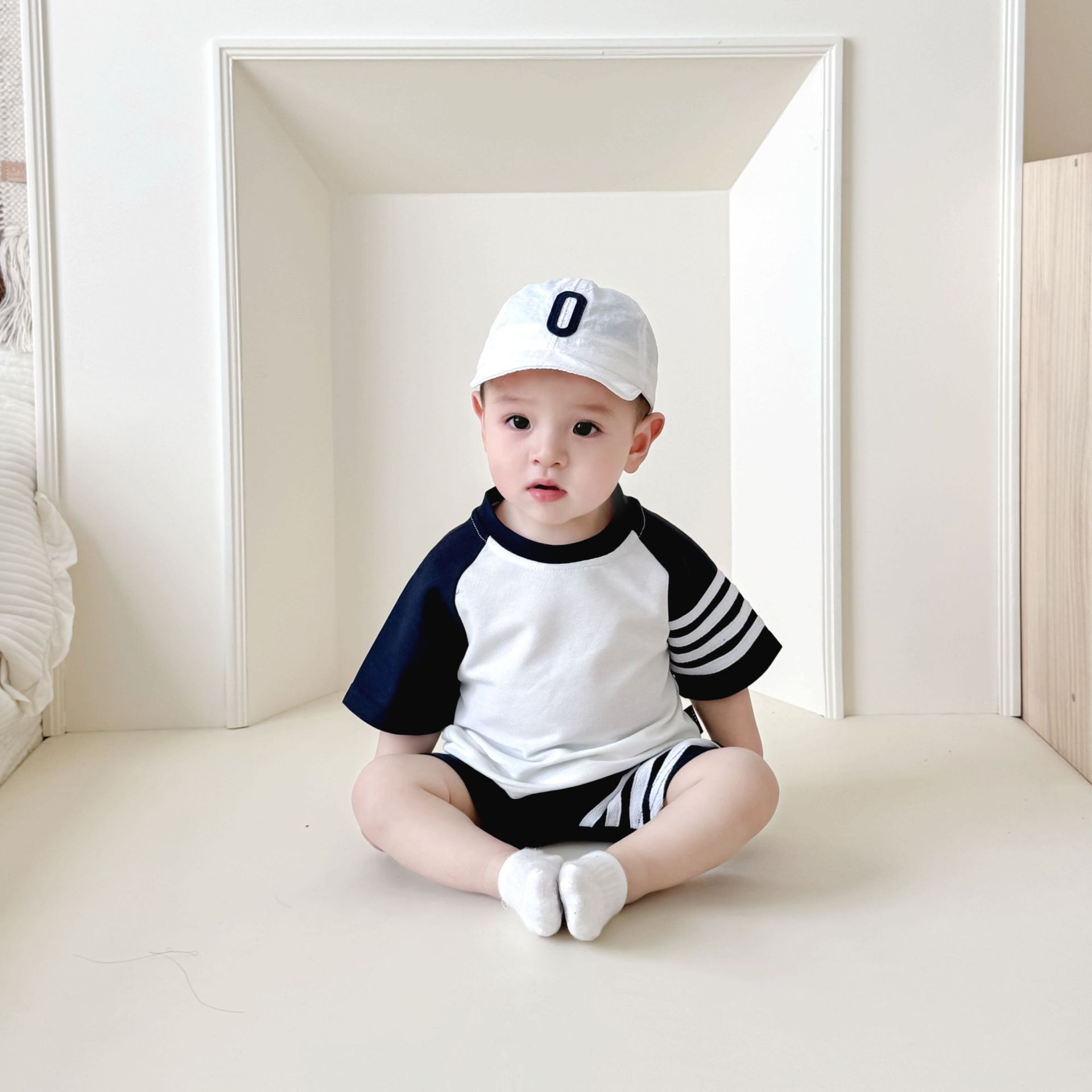 2025-03-02 150545_conew2