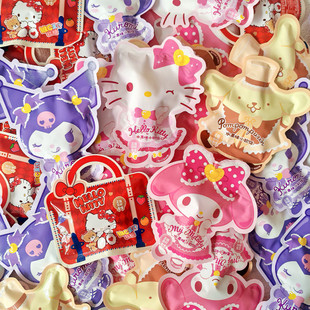 �����tɢˮ��ζСܛ�����KT؈�����ٲ��������δ�ϲ�ǰ��ֶY